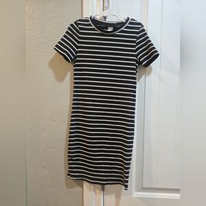 Shein Girls Dress 7youth